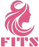 AinFits Logo