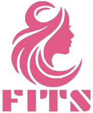 AinFits Logo