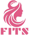AinFits Logo