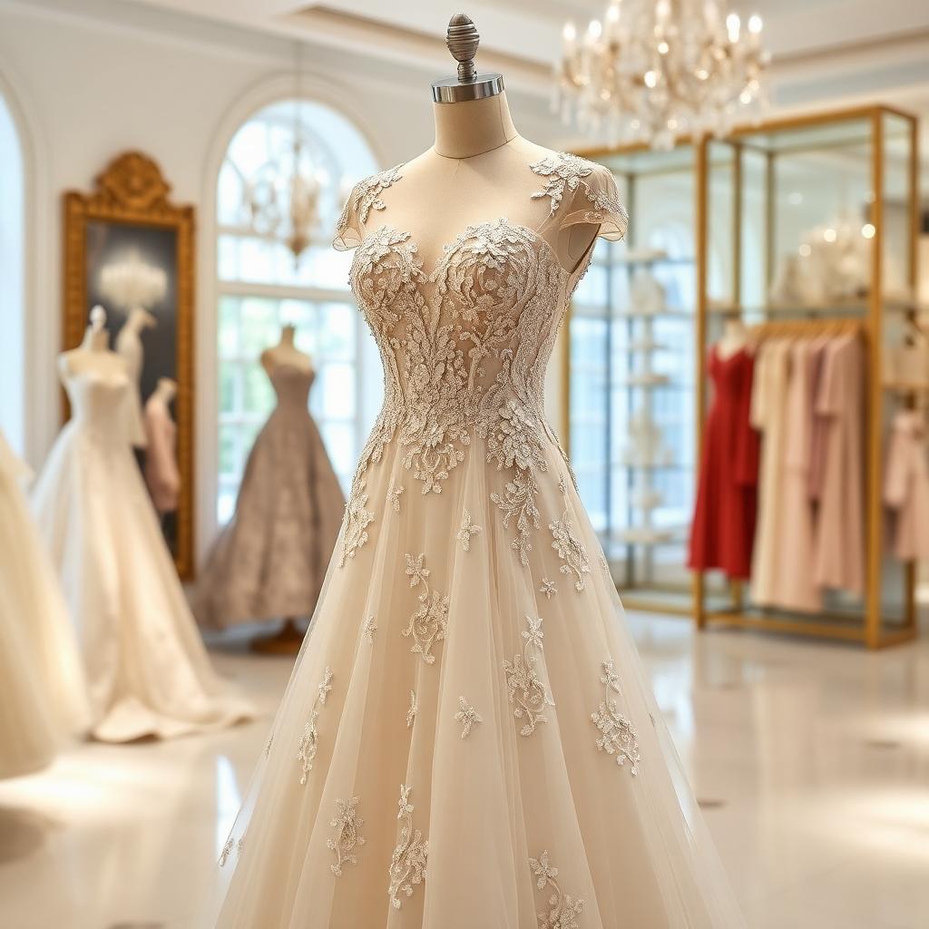 Bridal
