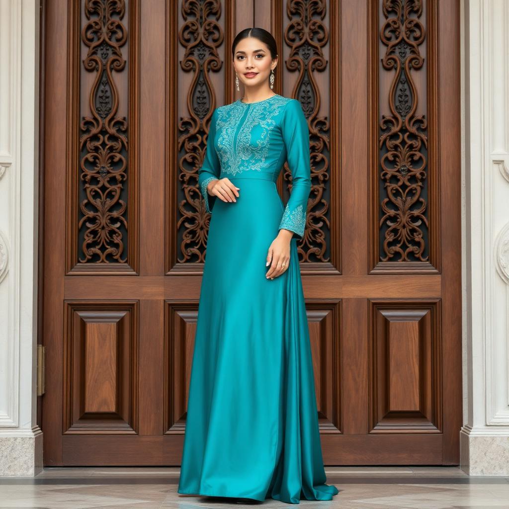 Festive & Eid