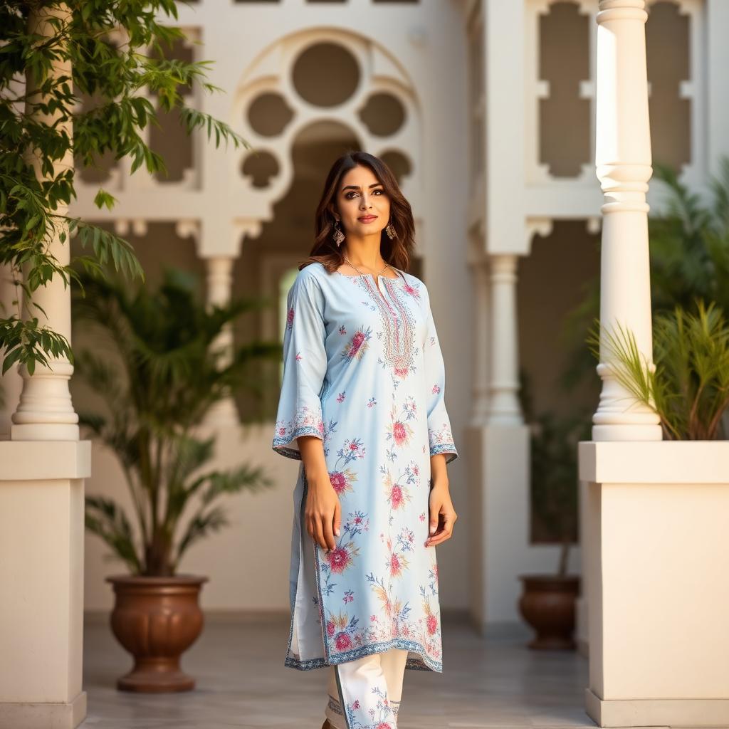 Women Outfit